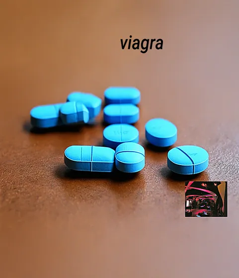 Viagra para mujeres comprar